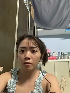 Minee1202 online show from March 23, 2:51 am