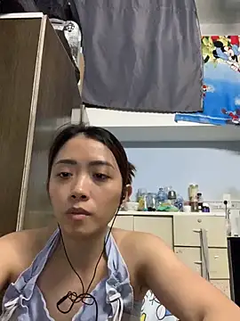 Minee1202 online show from June 4, 4:39 am