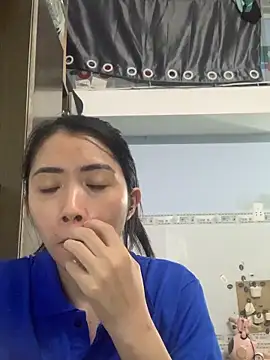 Minee1202 online show from September 24, 9:08 am