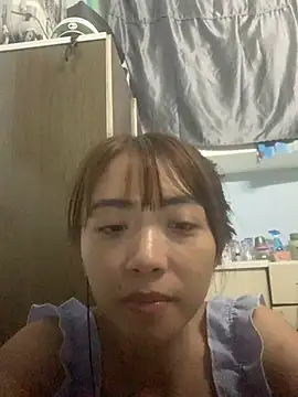 Minee1202 online show from February 5, 6:38 am