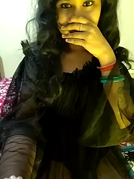 Snapshot of Snaya-baby chatting on September 14, 5:55 pm Snaya-baby online show from September 14, 5:55 pm