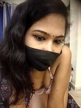 Snaya-baby online show from January 17, 12:12 pm