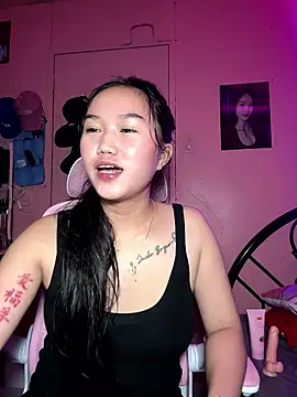 Wynxx online show from May 9, 5:59 pm