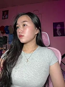 Wynxx online show from April 24, 3:15 pm