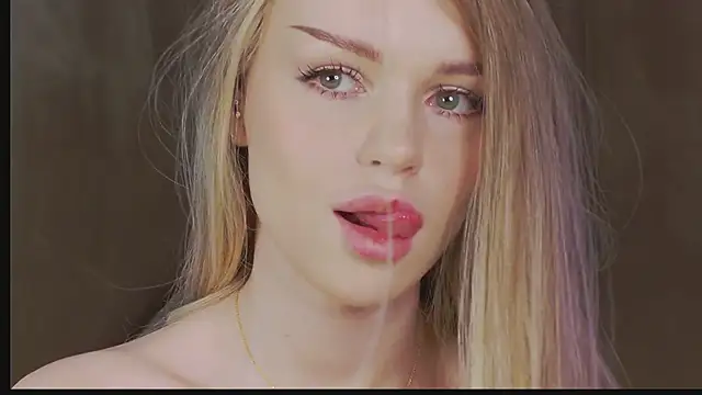 MarilynNova online show from March 23, 4:29 am