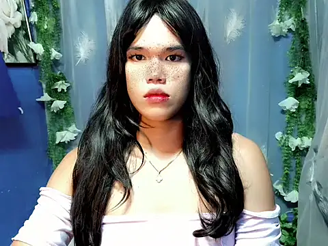 Anggeh Slut online show from October 8, 6:45 pm