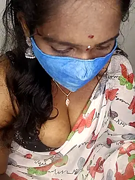 lasyareddy telugu 0001 online show from September 15, 6:48 pm