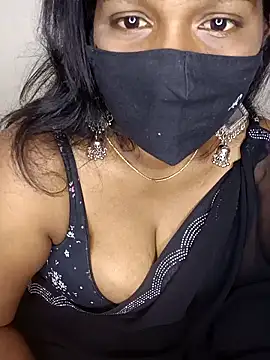 lasyareddy telugu 0001 online show from February 23, 1:10 pm