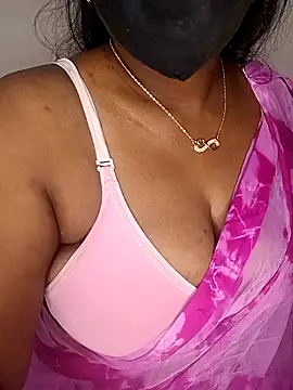 lasyareddy telugu 0001 online show from December 14, 7:52 pm