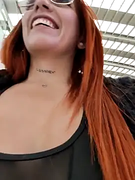 Alis xxx online show from February 11, 6:42 pm