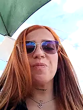 Alis xxx online show from September 8, 6:51 pm