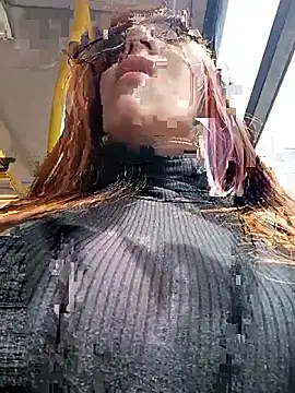 Alis xxx online show from October 1, 6:24 pm