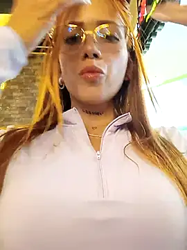 Alis xxx online show from September 10, 6:52 pm