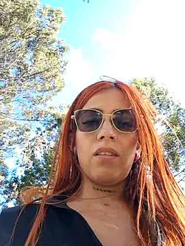 Alis xxx online show from November 1, 8:02 pm