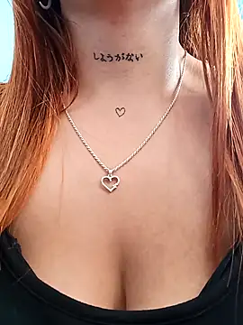 Alis xxx online show from September 11, 7:03 pm