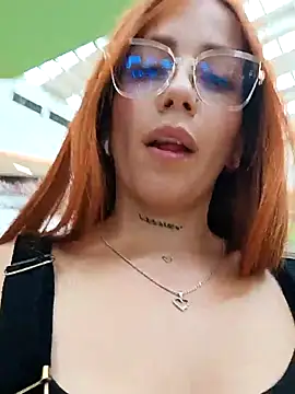 Alis xxx online show from September 24, 6:51 pm