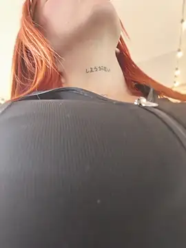 Alis xxx online show from April 6, 8:54 pm