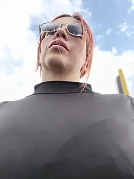 Alis xxx online show from June 1, 8:43 pm