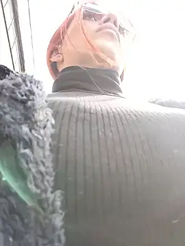 Alis xxx online show from April 2, 7:55 pm