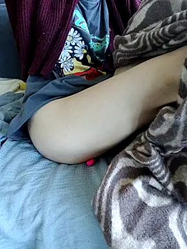 Bhratess online show from April 7, 7:43 am