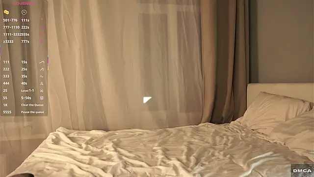 AccaCroyle online show from September 17, 6:50 pm