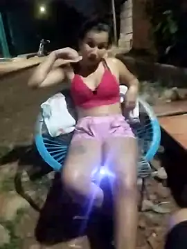 jeltsin3-25 online show from December 1, 12:48 am