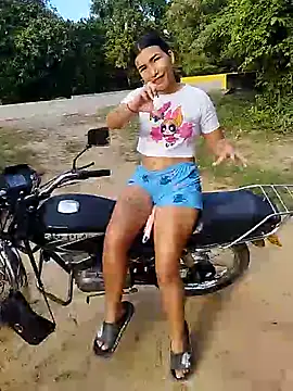 jeltsin3-25 online show from November 20, 8:54 pm