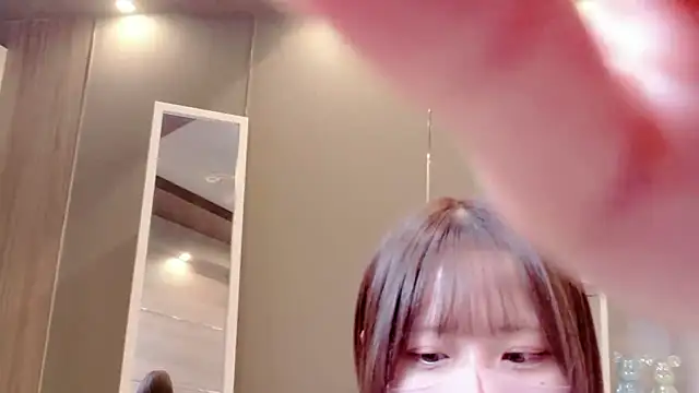 Snapshot of ka_na_ta_ch chatting on October 11, 3:37 pm ka na ta ch online show from October 11, 3:37 pm