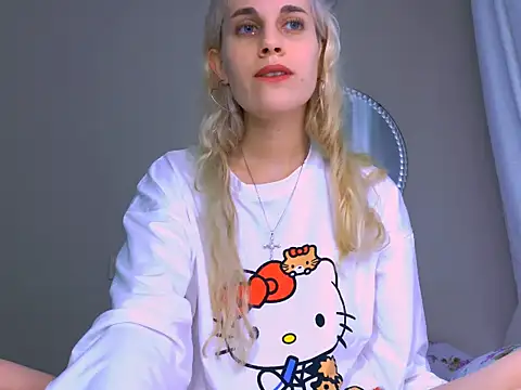 carmen crybaby online show from September 10, 10:21 pm