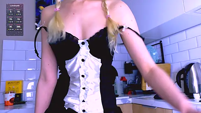 carmen crybaby online show from November 10, 2:28 am