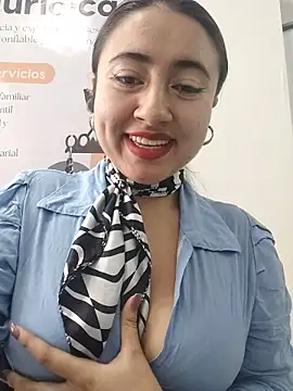 AMATISTA  16 online show from November 14, 12:49 pm