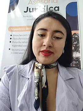 AMATISTA  16 online show from November 5, 12:32 pm