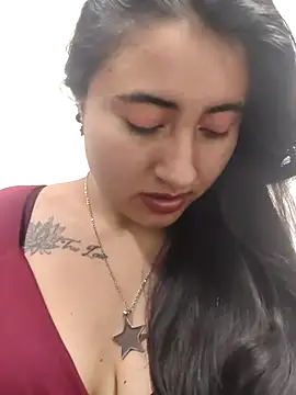 AMATISTA  16 online show from September 10, 2:06 pm