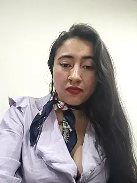 AMATISTA  16 online show from October 27, 2:56 pm