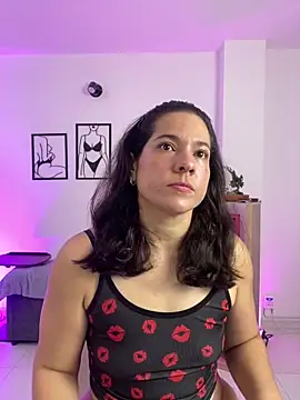 leiablack online show from March 12, 12:08 pm