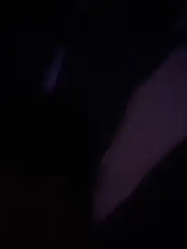 Triggerhappycj100 online show from October 6, 4:12 pm