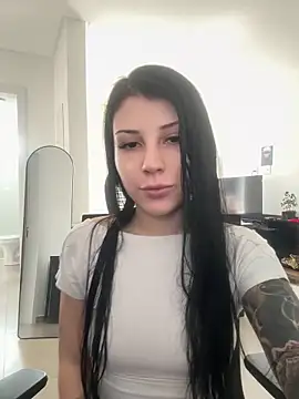 Privad ravenna online show from May 6, 3:49 pm