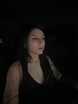 Privad ravenna online show from March 18, 4:50 am