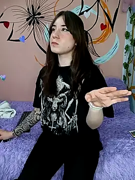 Amber-08 online show from September 22, 1:42 pm