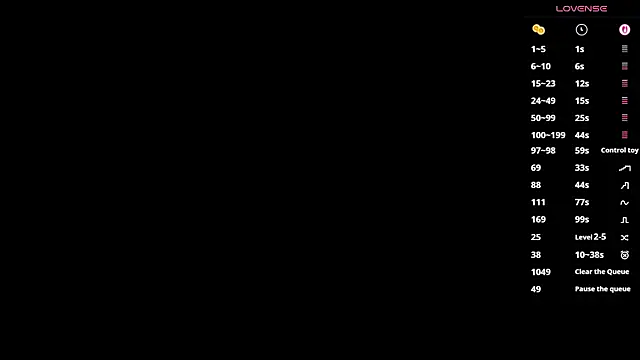 BubugAgaska online show from February 3, 6:40 am