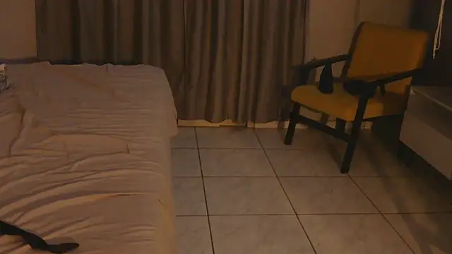 TrisalQuente online show from February 15, 7:51 am