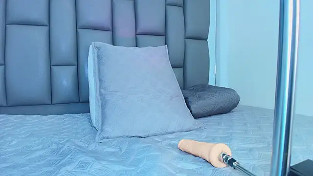 Roxana gomez online show from February 26, 3:49 am