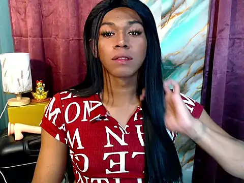 Milagrosa xx online show from February 21, 8:42 pm