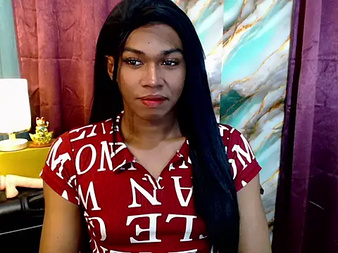 Milagrosa xx online show from February 24, 1:16 am