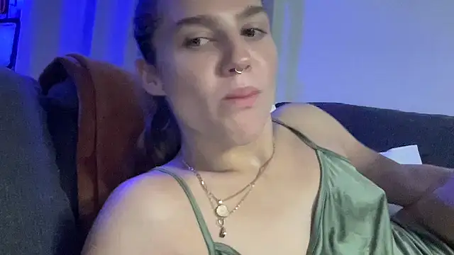 sweetceeme online show from March 16, 2:47 am