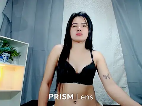 Urasian ladybug online show from November 23, 5:03 pm