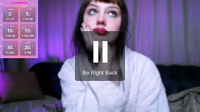 Pizda-Drozda online show from March 1, 6:40 pm