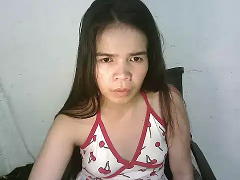 flawless yue online show from April 11, 7:45 am