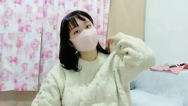 RenaFcup online show from February 15, 12:37 pm