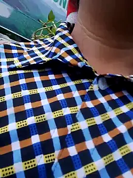 Snapshot of Mamapm20 chatting on October 6, 10:32 am Mamapm20 online show from October 6, 10:32 am